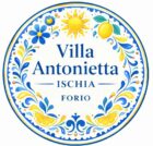 Villa Antonietta Ischia